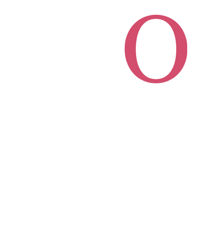 Kings Orchard, Bristol
