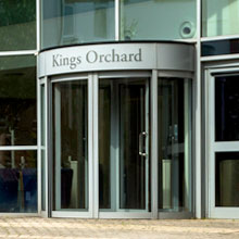 Kings Orchard Photo